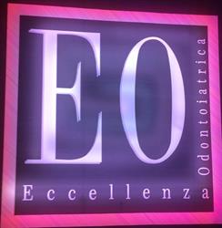 Eccellenza Odontoiatrica Rivoli, orari di apertura