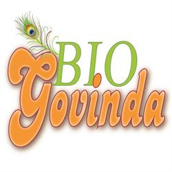 BioGovinda, Albettone orari di apertura
