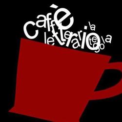 La Tegola - Caffè Letterario, Francofonte orari di apertura