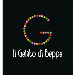 Il Gelato di Beppe, Villasimius orari di apertura