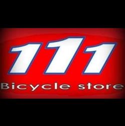 111 Bicycles Store - Padova, Albignasego orari di apertura