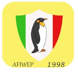 AFIWeP, Napoli orari di apertura