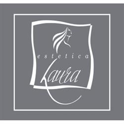 Estetica Laura, Bardolino orari di apertura
