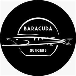 Baracuda Burgers, Marina di Massa orari di apertura