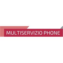 Multiservizi phone, Milano orari di apertura