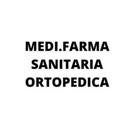 medi.farma Sanitaria Ortopedica, Santa Teresa di Riva orari di apertura