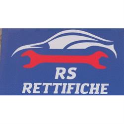Rs Rettifiche Cosenza di Roberto Santelli, orari di apertura