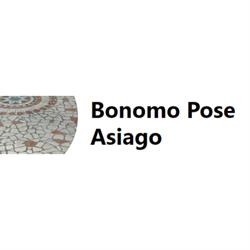 Bonomo Pose Asiago, orari di apertura