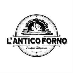 L' Antico Forno, Cosenza orari di apertura