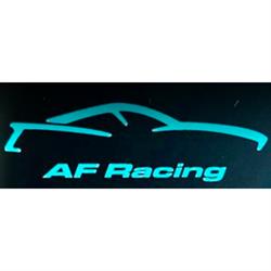 AF Racing, Firenze orari di apertura