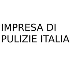 Impresa di Pulizie Italia, Capaccio Paestum orari di apertura