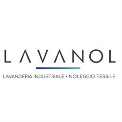Lavanol Lavanderia Industriale, Masserano orari di apertura