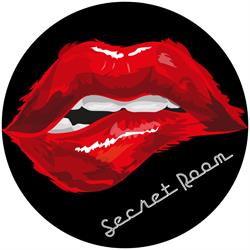 Secret Room Sexy Shop, Milano orari di apertura