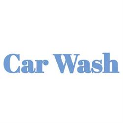 Car Wash di Lence Daniele S.a.s., Macchia orari di apertura
