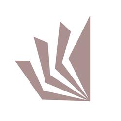 Mc HandMade Paper, Toscolano-Maderno orari di apertura