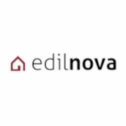 Edilnova, Gragnano Trebbiense orari di apertura