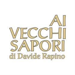 Ai Vecchi Sapori, Lanciano orari di apertura