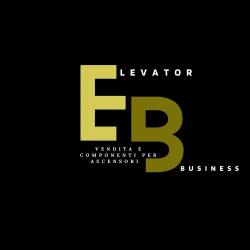 Ascensori Elevator Business, Napoli orari di apertura