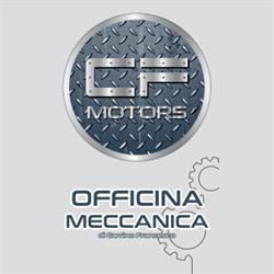 CF Motors, Marano di Napoli orari di apertura