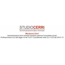 Studio Cerri Amministrazione Beni Immobiliari, Catania orari di apertura