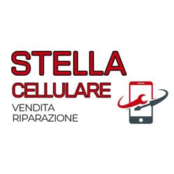 Stella Cellulare Riparazione, Novara orari di apertura