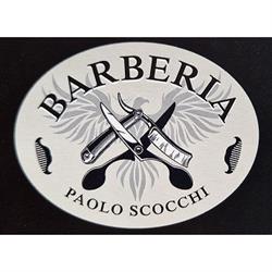 Barberia Paolo Scocchi, Ossi orari di apertura