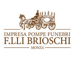 Pompe Funebri F.lli Brioschi - Casa Funeraria, Monza orari di apertura