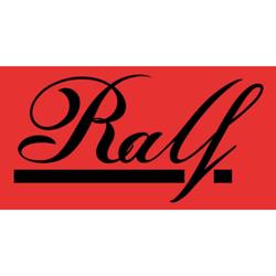 Ralf, Reggio Emilia orari di apertura