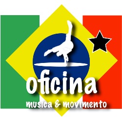 Capoeira Musica e Fit ASD, Bologna orari di apertura