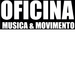 Capoeira Musica e Fit ASD Bologna, Barca - Orari di apertura