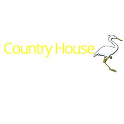 Country House Le Garzette, Alberoni orari di apertura