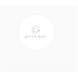 Seven Nail, Ferrara orari di apertura