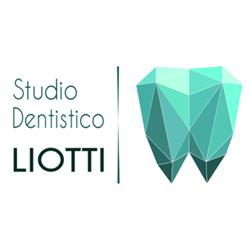 Studio Dentistico Liotti, Roma orari di apertura