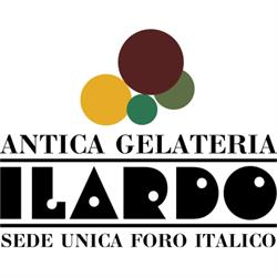 Antica gelateria Ilardo | Sede Unica Foro Italico, Palermo orari di apertura