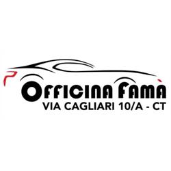 Officina Famà, Catania orari di apertura
