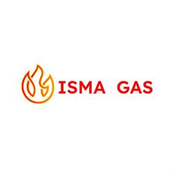 Isma Gas, Surbo orari di apertura