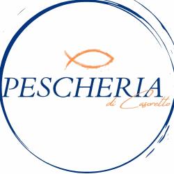 Pescheria di Casoretto, Milano orari di apertura