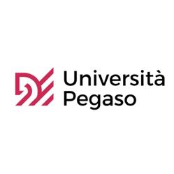Unipegaso Ibleo - Polo Didattico, Modica orari di apertura