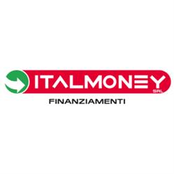 Italmoney Iglesias, orari di apertura