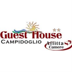 Guest House Campidoglio, Sant'Agata di Militello orari di apertura
