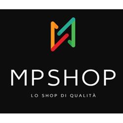 Mp Shop - Telefonia - Accessori e Sigarette Elettroniche, Raffadali orari di apertura