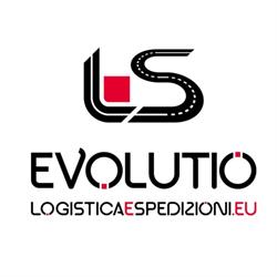 Evolutio srl, Villar Dora orari di apertura