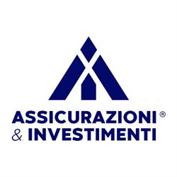 Assicurazioni e Investimenti, Ferrara orari di apertura