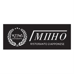 Miiho ristorante sushi e asiatico, Bologna orari di apertura