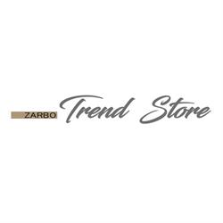 Zarbo Trend Store, Gela orari di apertura