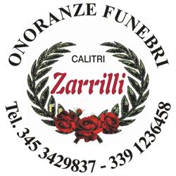 Onoranze Funebri Zarrilli, Calitri orari di apertura