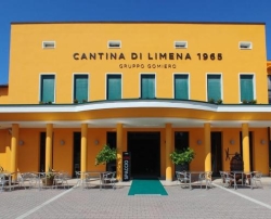 Cantina di Limena 1965, orari di apertura