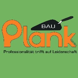 Plank Bau S.r.l, Brennero orari di apertura