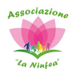 Associazione "La Ninfea", Medicina orari di apertura