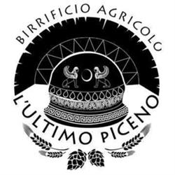 Birrificio Agricolo L’Ultimo Piceno, San Severino Marche orari di apertura